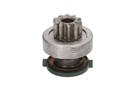 Бендикс MB A, B-CLASS BOSCH 1006209631