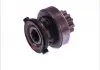 Бендикс (z = 11) RENAULT 1,9D: Clio, Kangoo, Megane, Trafic BOSCH 1006209671 (фото 2)