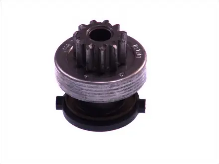 Бендикс (z = 11) RENAULT 1,9D: Clio, Kangoo, Megane, Trafic BOSCH 1006209671 (фото 1)