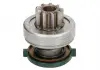 Бендикс (z = 9) DB; AUDI A4 / 6; VW Passat 1,6 / 1,8; OPEL; VOLVO 1006209677