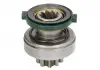 Бендикс (z = 9) DB; AUDI A4 / 6; VW Passat 1,6 / 1,8; OPEL; VOLVO BOSCH 1006209677 (фото 2)