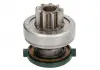 Бендикс (z = 9) DB; AUDI A4 / 6; VW Passat 1,6 / 1,8; OPEL; VOLVO BOSCH 1006209677 (фото 3)