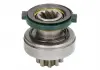 Бендикс (z = 9) DB; AUDI A4 / 6; VW Passat 1,6 / 1,8; OPEL; VOLVO BOSCH 1006209677 (фото 4)