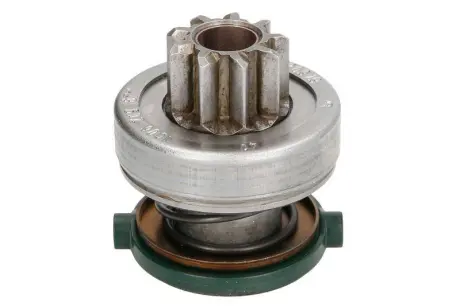 Бендикс (z = 9) DB; AUDI A4 / 6; VW Passat 1,6 / 1,8; OPEL; VOLVO BOSCH 1006209677