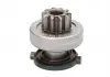 Бендикс (z = 10) DB 2,2-2,9; CITROEN; PEUGEOT 1,9-2,0D BOSCH 1006209678 (фото 1)