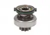 Бендикс (z = 10) DB 2,2-2,9; CITROEN; PEUGEOT 1,9-2,0D BOSCH 1006209678 (фото 2)