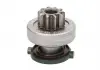 Бендикс (z = 10) DB 2,2-2,9; CITROEN; PEUGEOT 1,9-2,0D BOSCH 1006209678 (фото 3)
