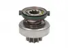 Бендикс (z = 10) DB 2,2-2,9; CITROEN; PEUGEOT 1,9-2,0D BOSCH 1006209678 (фото 4)