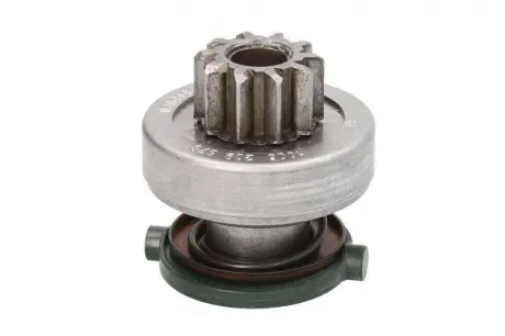 Бендикс (z = 10) DB 2,2-2,9; CITROEN; PEUGEOT 1,9-2,0D BOSCH 1006209678 (фото 1)