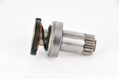 Бендікс BOSCH 1006209680