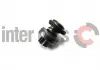 Бендикс (z = 9) BMW E30 / 34; OPEL 1,6; ALFA ROMEO; VOLVO 1,7; RENAULT 1,1-1,6 BOSCH 1006209693 (фото 1)