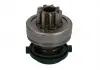Бендикс (z = 9) BMW E30 / 34; OPEL 1,6; ALFA ROMEO; VOLVO 1,7; RENAULT 1,1-1,6 BOSCH 1006209693 (фото 2)
