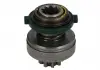 Бендикс (z = 9) BMW E30 / 34; OPEL 1,6; ALFA ROMEO; VOLVO 1,7; RENAULT 1,1-1,6 BOSCH 1006209693 (фото 3)
