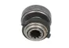 Бендикс стартера BOSCH 1006209694 (фото 3)