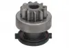 Бендикс TOYOTA Avensis 1,6 / 1,8i -03, Corolla 1,4 / 1,6i 99-01 BOSCH 1006209695 (фото 1)