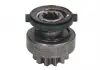 Бендикс TOYOTA Avensis 1,6 / 1,8i -03, Corolla 1,4 / 1,6i 99-01 BOSCH 1006209695 (фото 2)