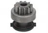 Бендикс TOYOTA Avensis 1,6 / 1,8i -03, Corolla 1,4 / 1,6i 99-01 BOSCH 1006209695 (фото 3)