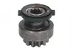Бендикс TOYOTA Avensis 1,6 / 1,8i -03, Corolla 1,4 / 1,6i 99-01 BOSCH 1006209695 (фото 4)