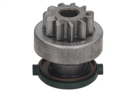 Бендикс TOYOTA Avensis 1,6 / 1,8i -03, Corolla 1,4 / 1,6i 99-01 BOSCH 1006209695