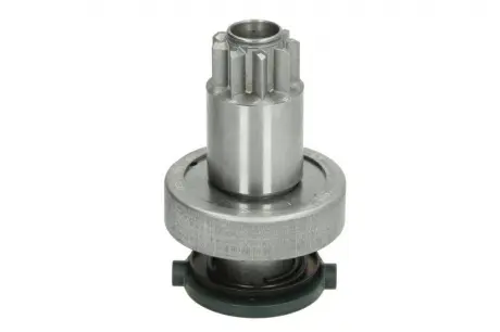 Бендикс (z = 9) VW LT 2,5TDI 96- BOSCH 1006209760 (фото 1)