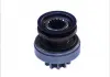 Бендикс (z = 10) FORD 1,4 / 1,6: Fiesta, Fusion 01- BOSCH 1006209804 (фото 1)