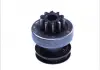 Бендикс (z = 10) FORD 1,4 / 1,6: Fiesta, Fusion 01- BOSCH 1006209804 (фото 2)