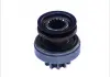 Бендикс (z = 10) FORD 1,4 / 1,6: Fiesta, Fusion 01- BOSCH 1006209804 (фото 3)