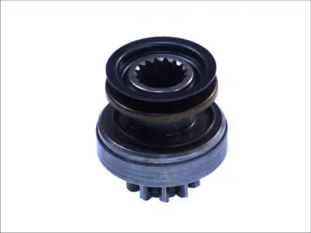 Бендикс (z = 10) FORD 1,4 / 1,6: Fiesta, Fusion 01- BOSCH 1006209804 (фото 1)