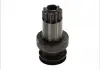 Бендикс AUDI 1,6 04-; VW 1,0-1,6 01-; SKODA 1,2 / 1,4; SEAT BOSCH 1006209806 (фото 2)