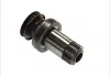 Бендикс AUDI 1,6 04-; VW 1,0-1,6 01-; SKODA 1,2 / 1,4; SEAT BOSCH 1006209806 (фото 3)
