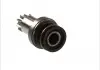 Бендикс AUDI 1,6 04-; VW 1,0-1,6 01-; SKODA 1,2 / 1,4; SEAT BOSCH 1006209806 (фото 4)