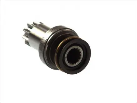 Бендикс AUDI 1,6 04-; VW 1,0-1,6 01-; SKODA 1,2 / 1,4; SEAT BOSCH 1006209806 (фото 1)