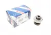Бендикс FIAT Ducato 2,0JTD 02- 1006209812