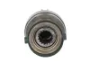 Бендикс стартера BOSCH 1006209961 (фото 3)