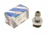 Бендикс стартера BOSCH 1006209965