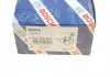 Бендикс стартера BOSCH 1006209965 (фото 6)