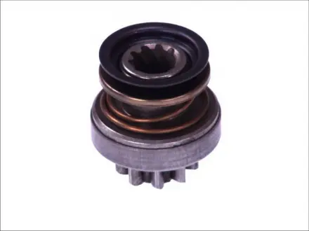 Бендикс BOSCH 1006209981