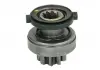 Механизм свободного хода BOSCH 1006209983 (фото 1)