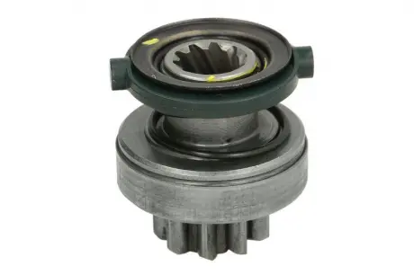 Механизм свободного хода BOSCH 1006209983 (фото 1)