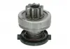 Бендикс (z = 9) AUDI 1,6-2,0; OPEL 1,8 / 2,0; VW; RENAULT 1,8 / 2,0; FIAT; PEUGEOT; SEAT BOSCH 1006209997 (фото 1)
