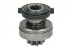 Бендикс (z = 9) AUDI 1,6-2,0; OPEL 1,8 / 2,0; VW; RENAULT 1,8 / 2,0; FIAT; PEUGEOT; SEAT BOSCH 1006209997 (фото 2)
