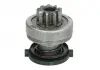 Бендикс (z = 9) AUDI 1,6-2,0; OPEL 1,8 / 2,0; VW; RENAULT 1,8 / 2,0; FIAT; PEUGEOT; SEAT BOSCH 1006209997 (фото 3)