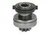 Бендикс (z = 9) AUDI 1,6-2,0; OPEL 1,8 / 2,0; VW; RENAULT 1,8 / 2,0; FIAT; PEUGEOT; SEAT BOSCH 1006209997 (фото 4)