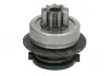 Бендикс (z = 9) Audi 1,6 / 1,8; VW 1,6-2,0; SKODA 1,6 BOSCH 1006210143 (фото 1)