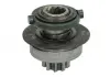 Бендикс (z = 9) Audi 1,6 / 1,8; VW 1,6-2,0; SKODA 1,6 BOSCH 1006210143 (фото 2)