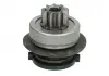 Бендикс (z = 9) Audi 1,6 / 1,8; VW 1,6-2,0; SKODA 1,6 BOSCH 1006210143 (фото 3)