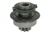 Бендикс (z = 9) Audi 1,6 / 1,8; VW 1,6-2,0; SKODA 1,6 BOSCH 1006210143 (фото 4)