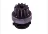 Бендикс (z = 9) CITROEN Jamper 2,2HDi 06-, PEUGEOT Boxer 2,2Hdi 06-, FIAT Ducato 2,2JTD 06- BOSCH 1006210146 (фото 2)