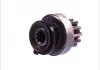 Бендикс (z = 9) CITROEN Jamper 2,2HDi 06-, PEUGEOT Boxer 2,2Hdi 06-, FIAT Ducato 2,2JTD 06- BOSCH 1006210146 (фото 3)