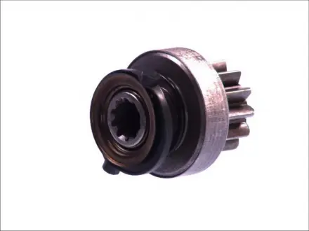 Бендикс (z = 9) CITROEN Jamper 2,2HDi 06-, PEUGEOT Boxer 2,2Hdi 06-, FIAT Ducato 2,2JTD 06- BOSCH 1006210146 (фото 1)